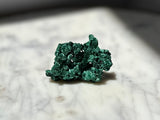 Raw Malachite Specimen