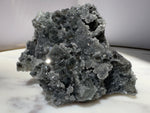 Cubic Fluorite Specimen