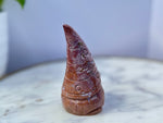 Ocean Jasper Gnome